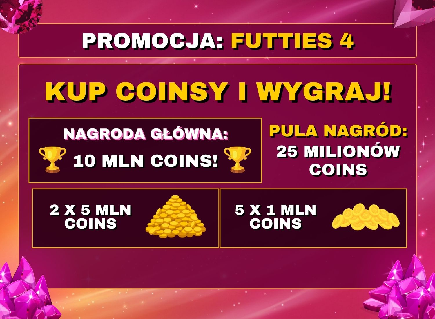 FUTTIES 1 PL HS